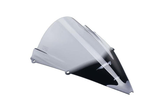 Puig Z-Racing Skjerm Aprilia Rsv4 09-14/Rs4 11-18 C/Smo