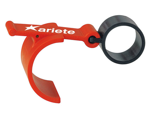 Ariete BREMSE LÅS