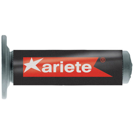 Ariete Smuss-stopp