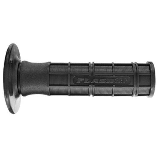 Ariete Classic MX, Svart
