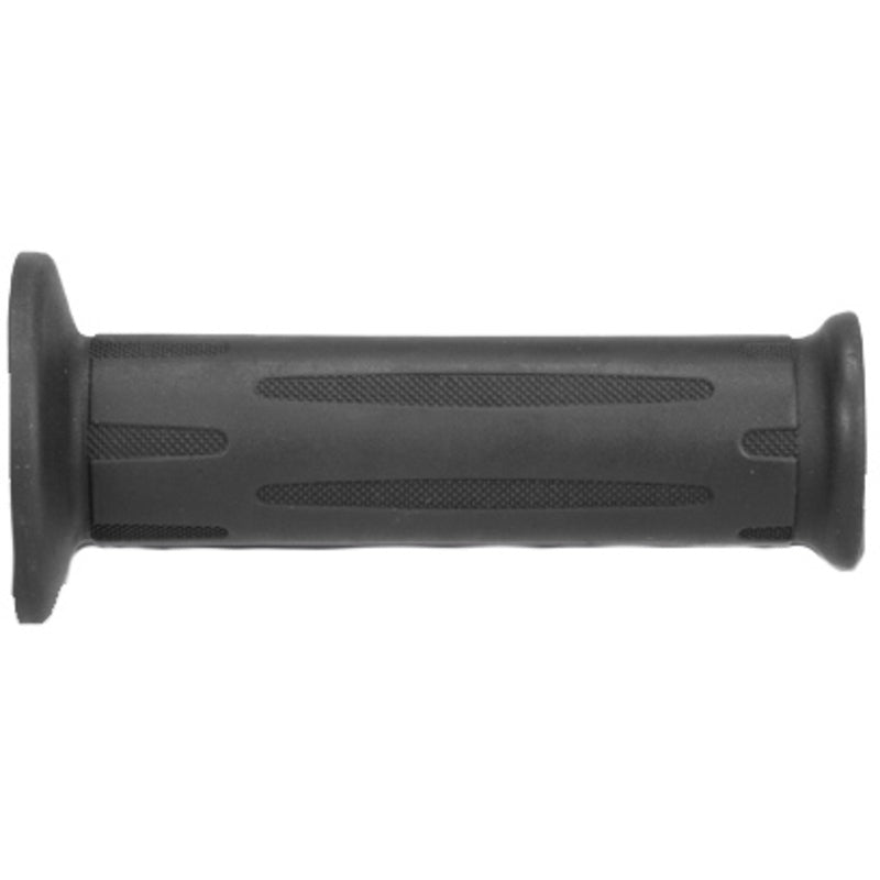 Ariete BMW Ø26-26, Svart, Super Myk