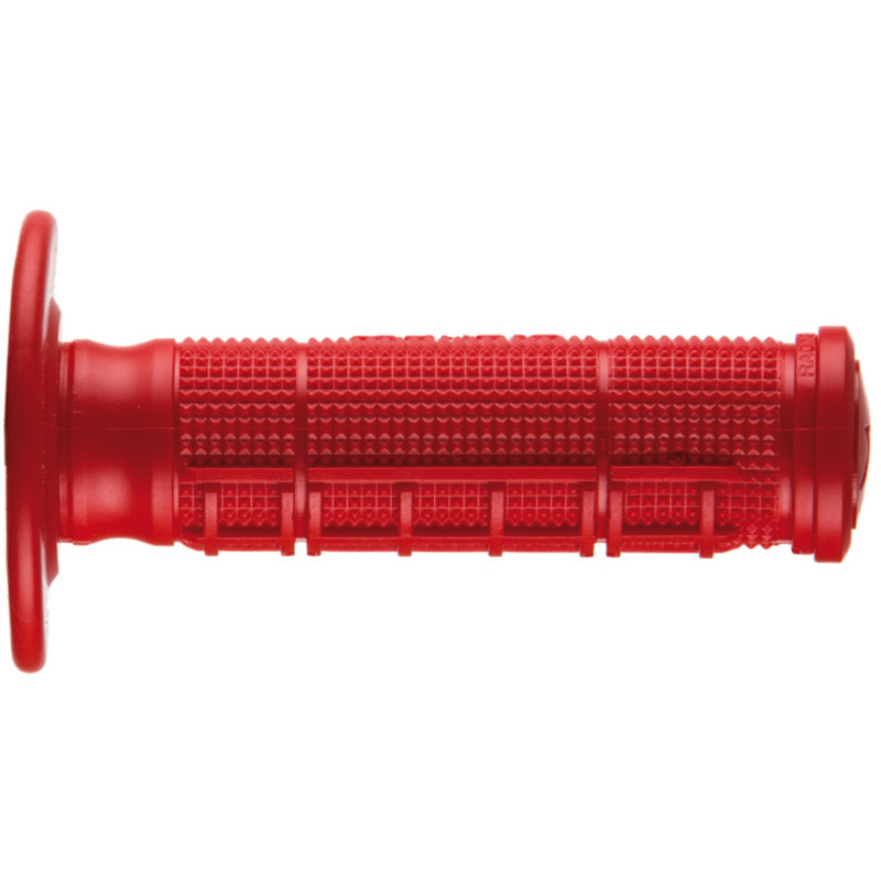 Ariete Unity H-W Color, Rød
