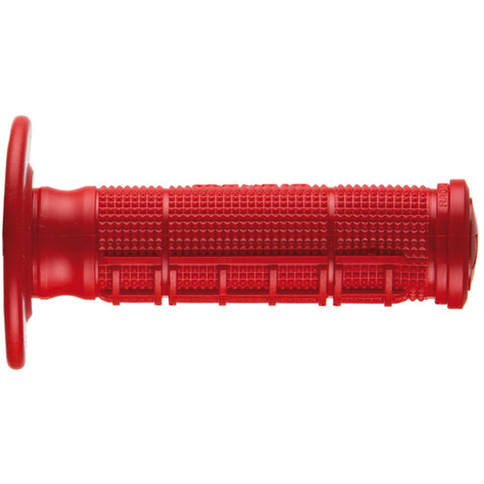 Ariete Unity H-W Color, Rød