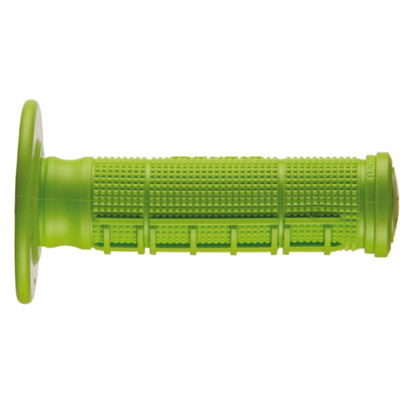 Ariete Unity H-W Color, Grønn