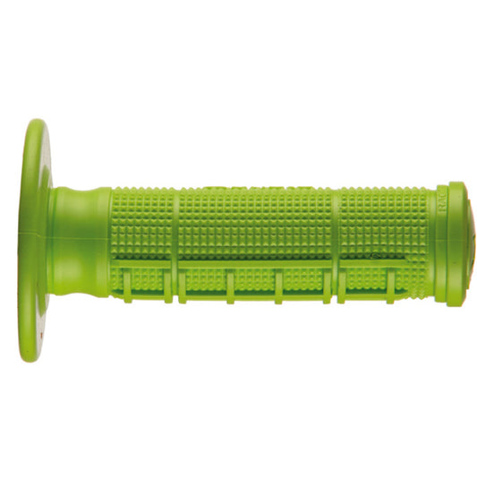 Ariete Unity H-W Color, Grønn