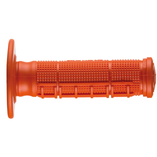 Ariete Unity H-W Color, Oransje