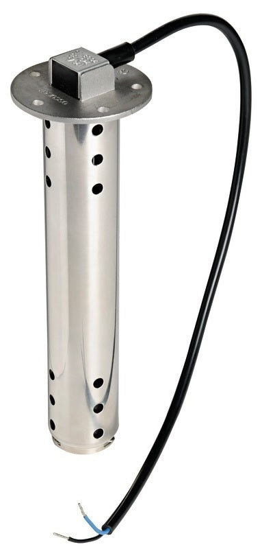 nivåsensor 38 cm