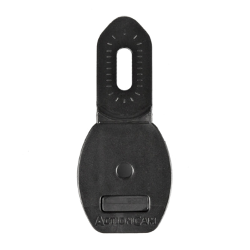 CKX Kameramontering for Titan-hjelm