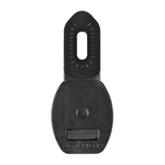 CKX Kameramontering for Titan-hjelm