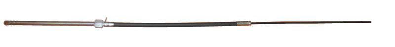 Steerflex UR Styrekabel 2,4m