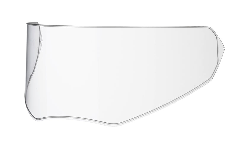 Schuberth SR2 pinlock linse