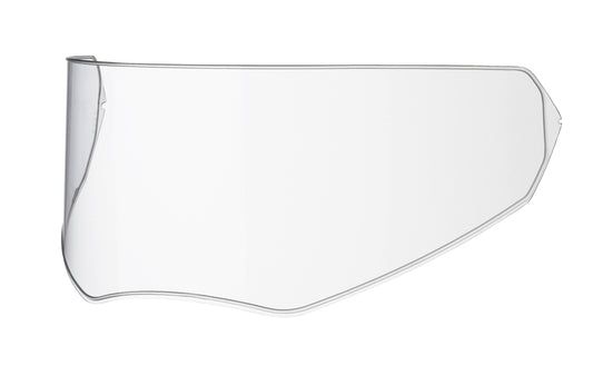 Schuberth SR2 pinlock linse