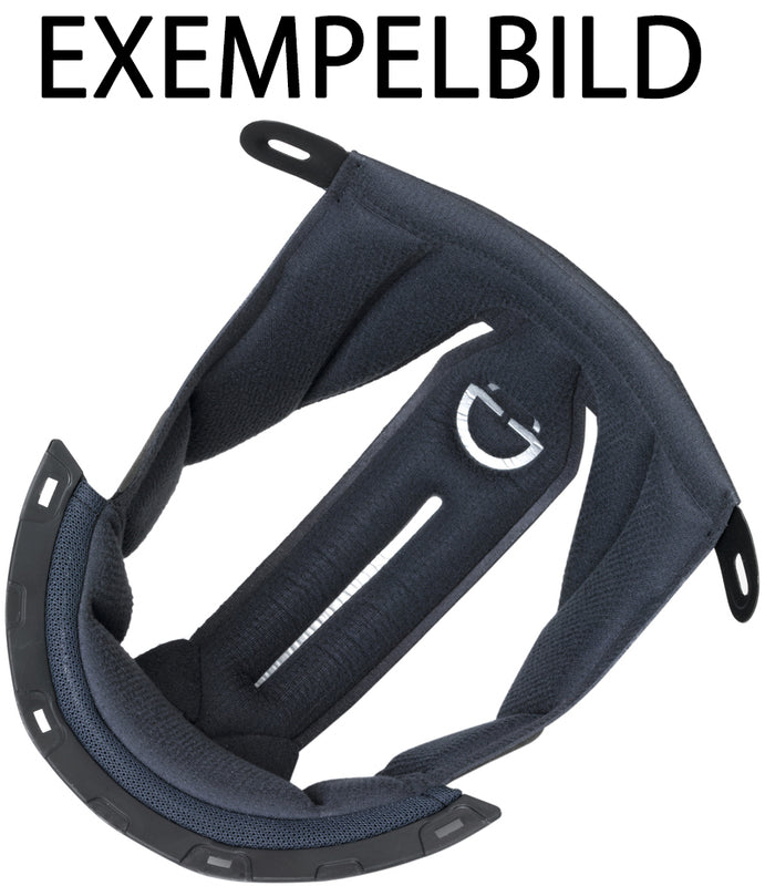 Schuberth Inner linning 60 C3