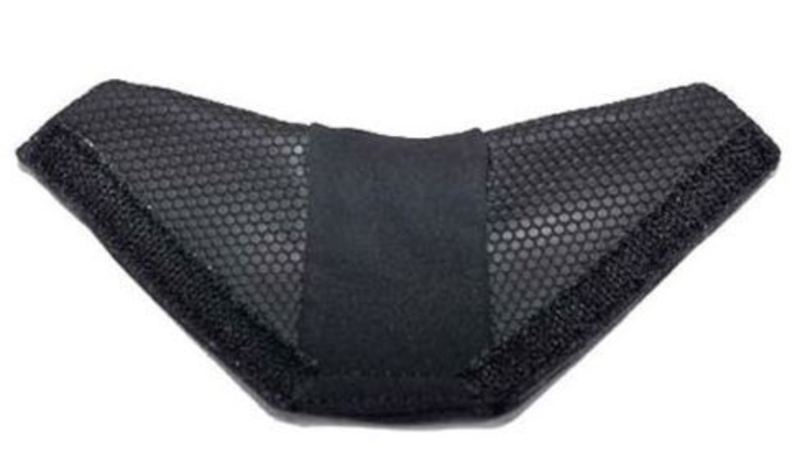 Schuberth C4 vindavviser