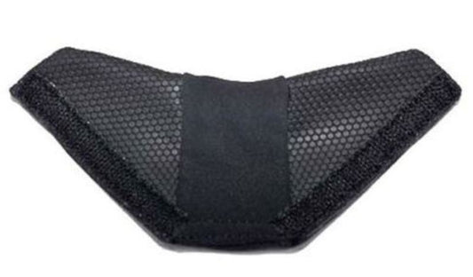 Schuberth C3 vindavviser tillegg