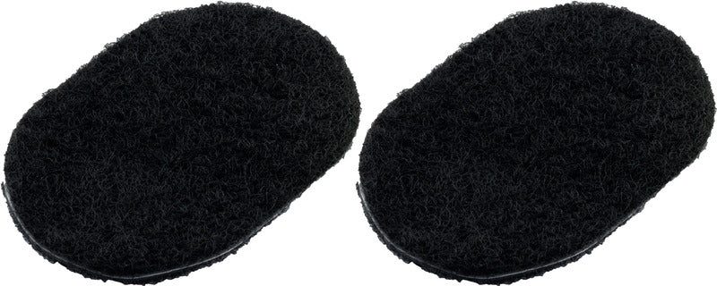 Schuberth SRCS Borrelåspads for høyttalere