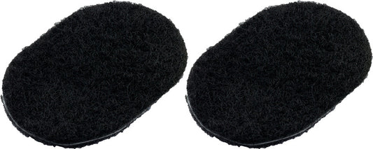 Schuberth SRCS Borrelåspads for høyttalere