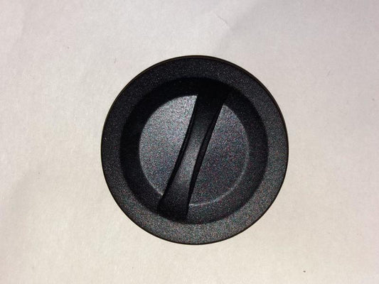 Schuberth E1 Visirlåseskive 1 stk.