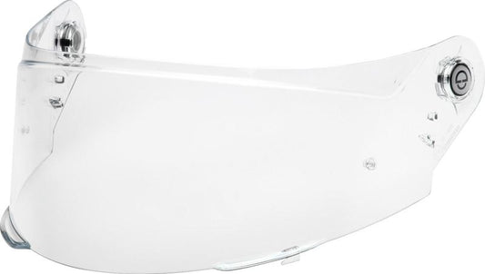 Schuberth SR2 visir klar af klar