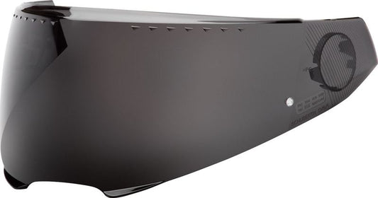 Schuberth C4 visir 80% sotet 60-65