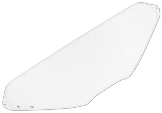 Schuberth C4 Pinlock-linse 60-65