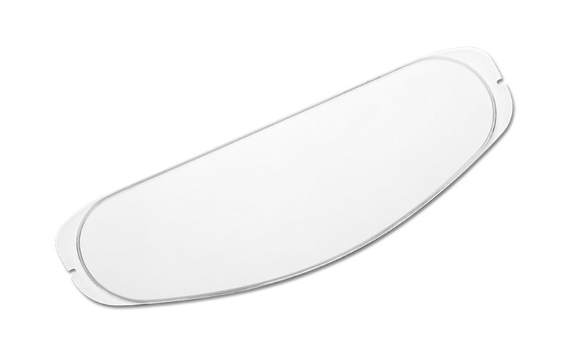 Schuberth R2 duggfritt linse one size