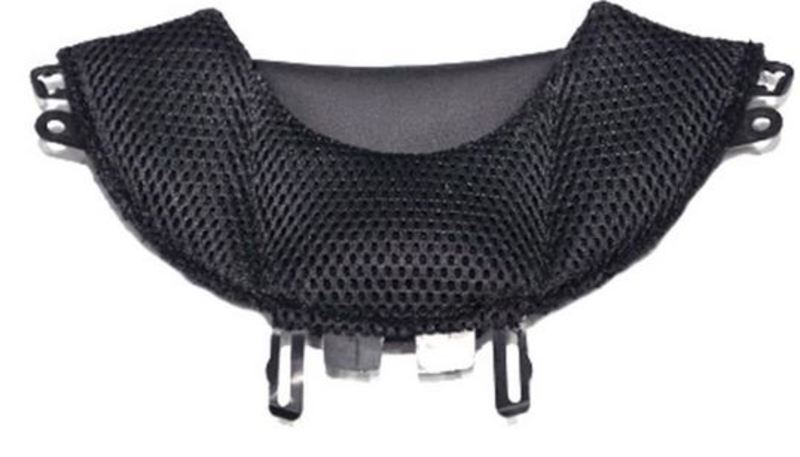 Schuberth Wind deflector 60-64 C3