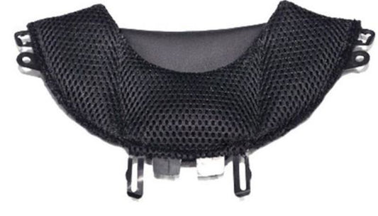 Schuberth Wind deflector 60-64 C3