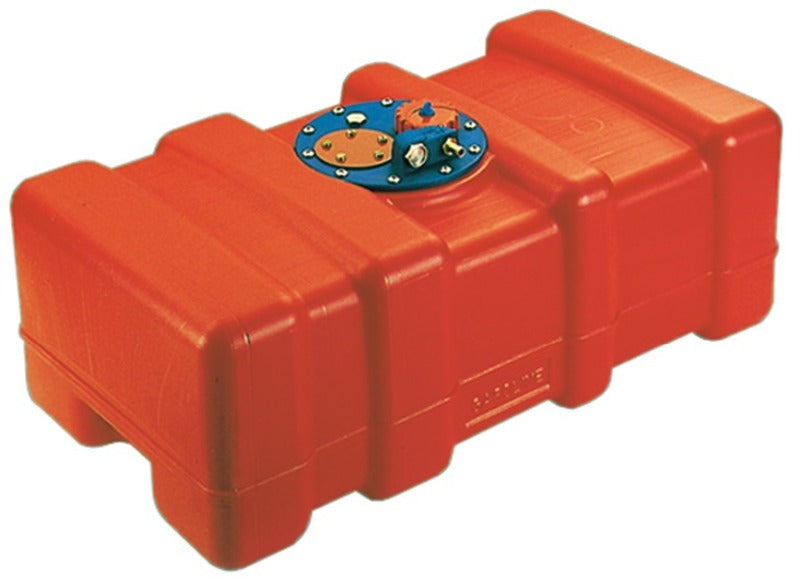 Eltex drivstofftank 96 liter