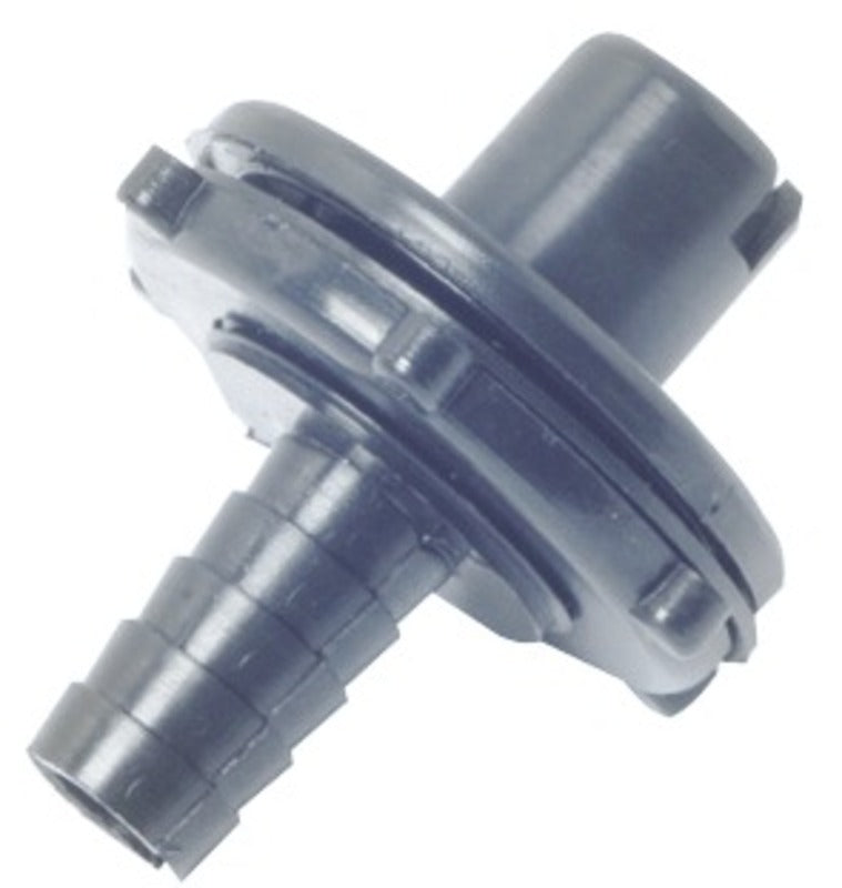 Slangeadapter 16mm