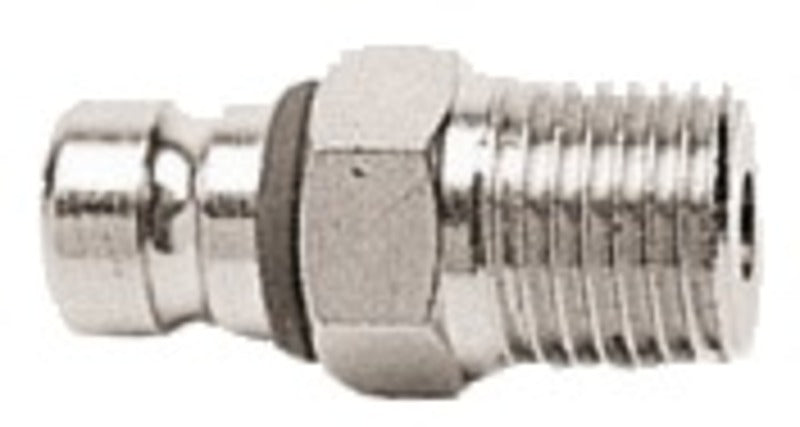 Osculati drivstoffkobling (tank) Suzuki