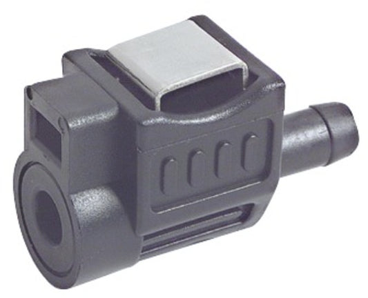 Osculati, drivstoffkobling Honda