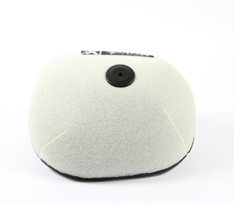 ProX Luftfilter KX450 '19