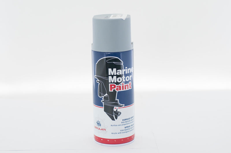Enginepaint 400ml, Zink primer