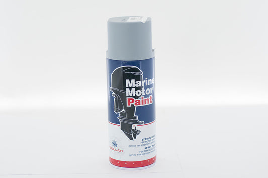Enginepaint 400ml, Zink primer