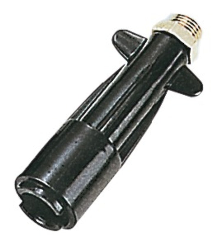 Osculati drivstoffkobling (tank) Mercury/Mariner