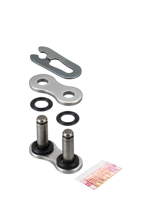 D.I.D 520VX3 Koblingslink (FJ) Press-Fit