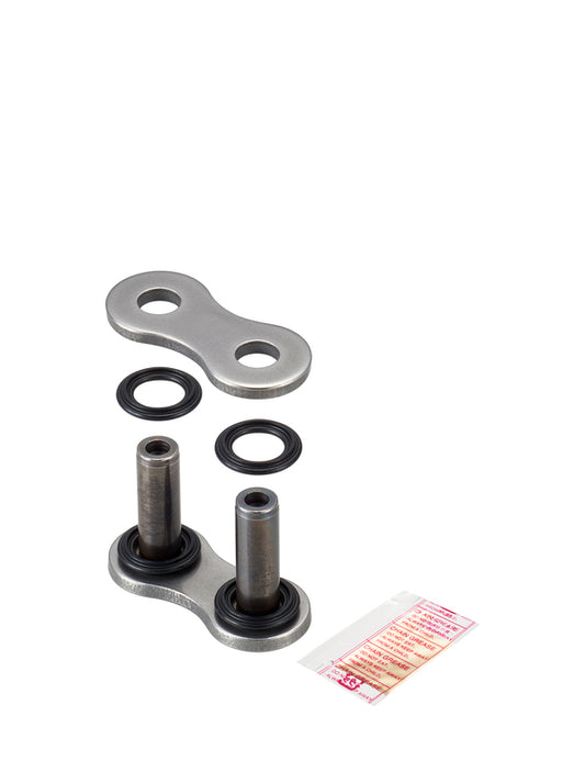 D.I.D 520ZVM-X Koblingsledd nagletype (ZJ)