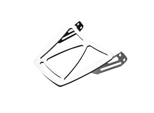 Highway Hawk bagasjestativ