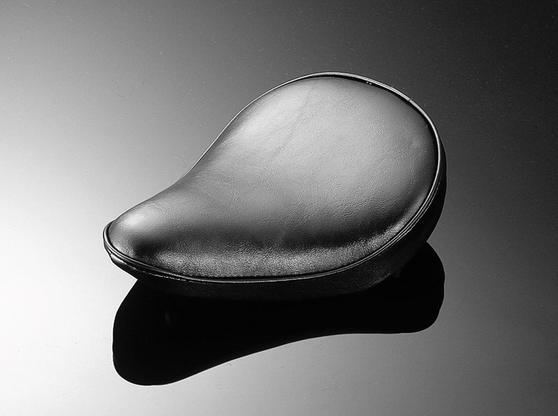 Highway Hawk solo sete stort