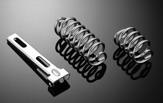 Highway Hawk sete brakett TILT UP NOSE