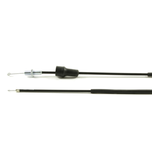 ProX Gasswire CR125R '04-07