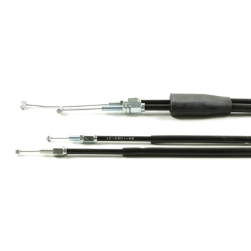 ProX gasswire XR250R '96-04