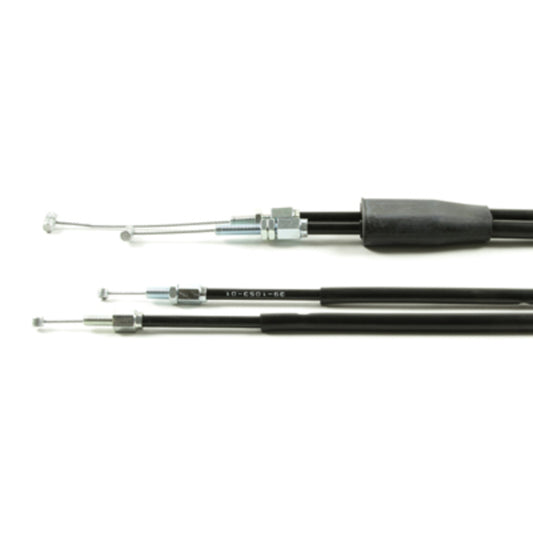 ProX gasswire XR250R '96-04