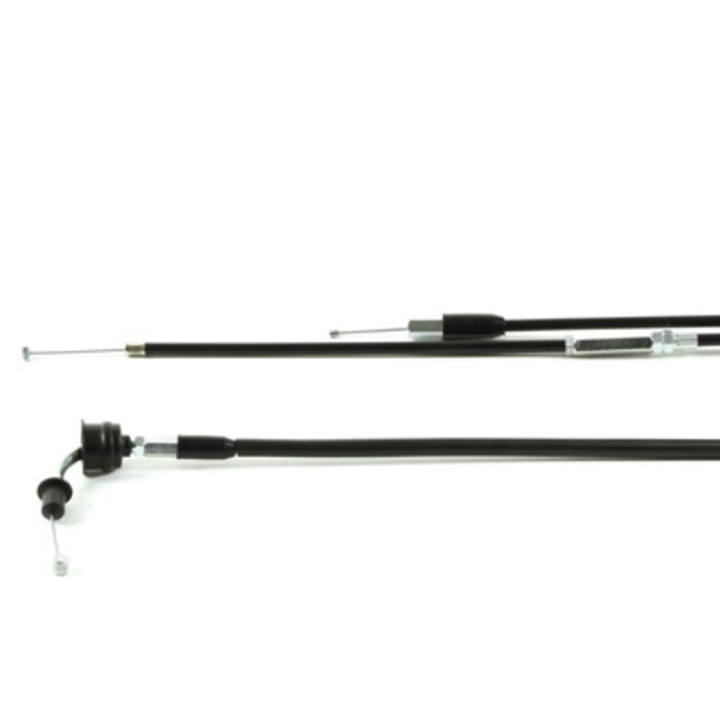 ProX Gasswire PW50 '03-23