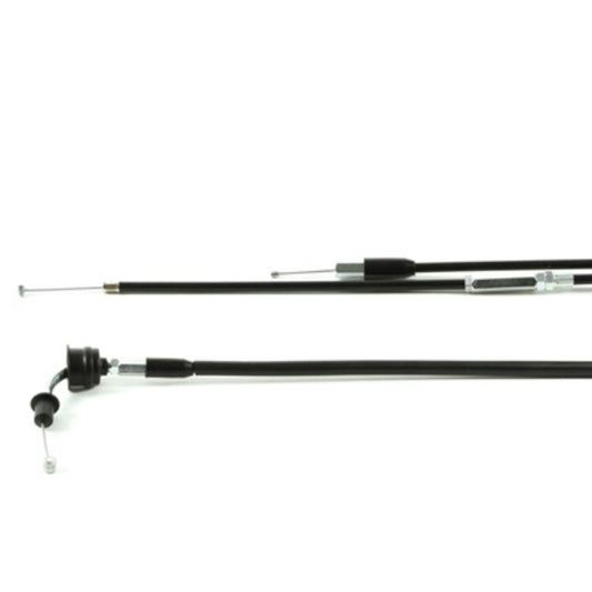 ProX Gasswire PW50 '03-23