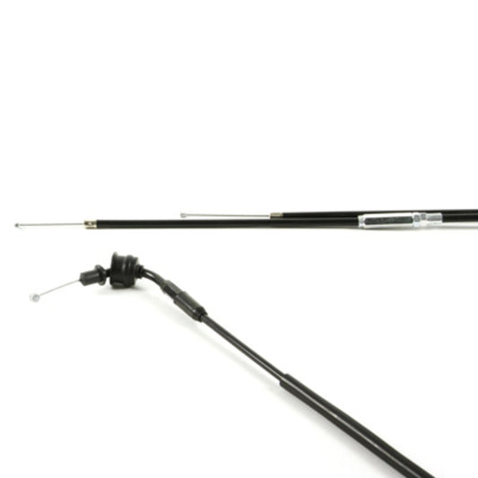 ProX Gasswire PW50 '82-02