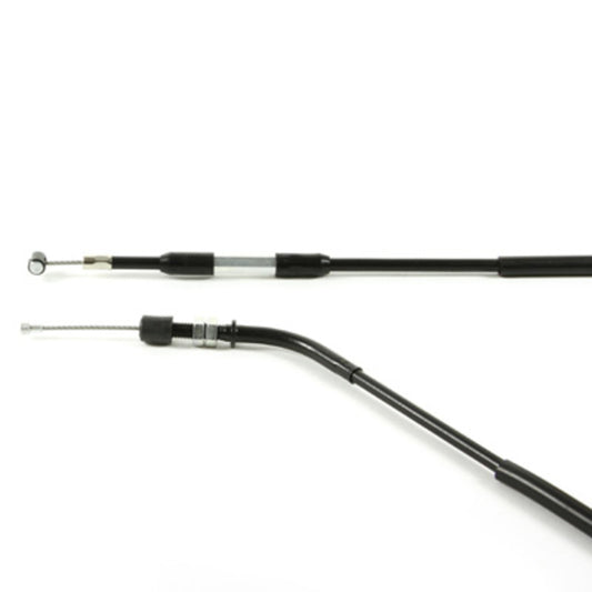 ProX clutchkabel CRF250R '08-09