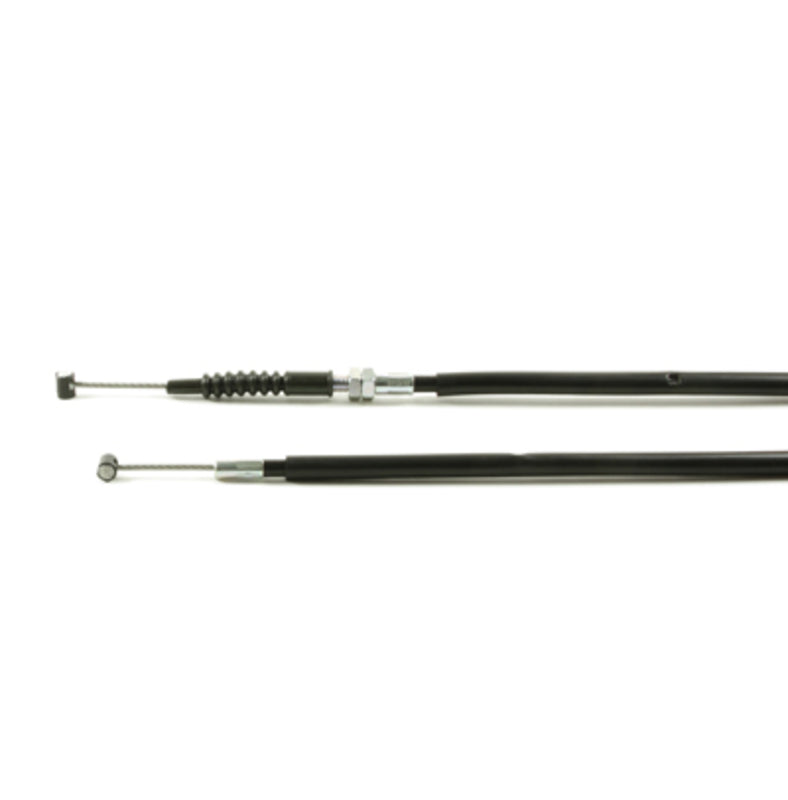 ProX Clutch-kabel WR250F '01-14 + YZ250F '01-02