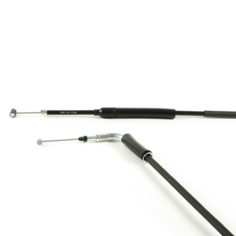 ProX Clutch Kabel KLX400R '03 + DRZ400E '04-07